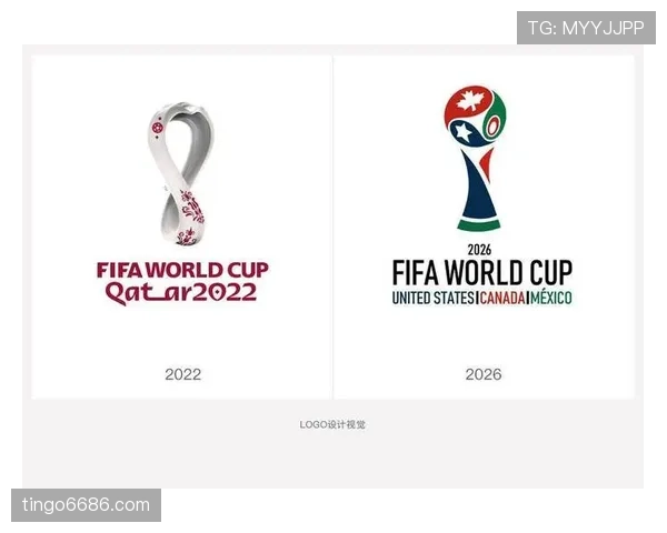 2026世界杯因天气取消比赛积分怎么算