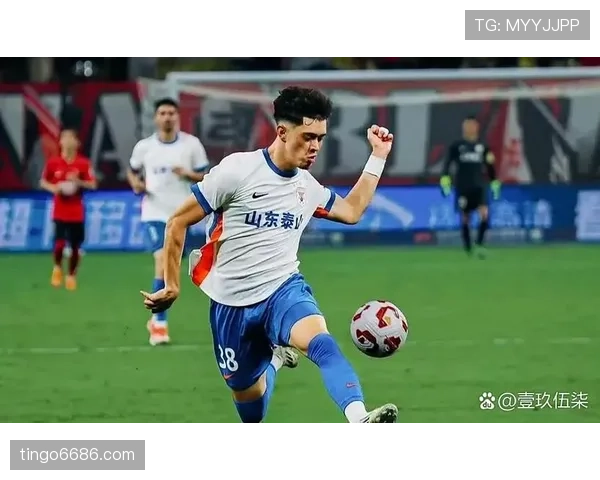 山东泰山控球率仍占优,但压制力下滑问题已逐步反映在比赛结果中 山东泰山控球率仍占优,但压制力下滑问题已逐步反映在比赛结果中