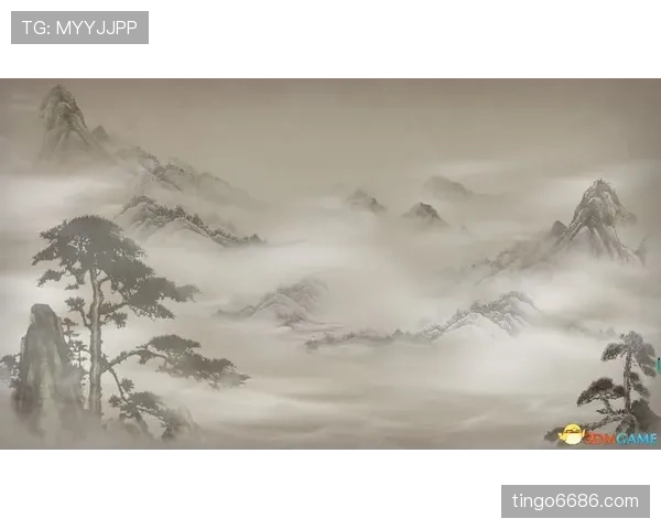 篮球新手必看：详解比赛开始规则的执行流程与注意事项